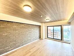 エステ・シティ船橋弐番館