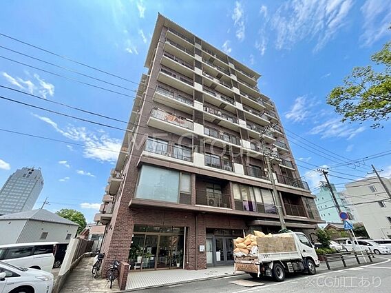 溢れる陽光でご...