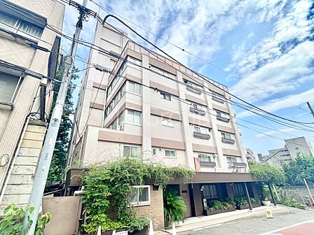 早く帰りたくなるマイホーム