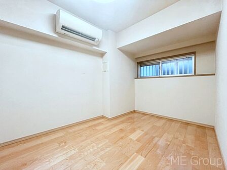 木の温もりがやさしいフローリングは安らぎをもたらす住空間 ※CG加工後