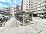その他：自転車置き場（空き状況は都度ご確認ください）