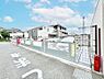 駐車場：駐車場（空き状況は都度ご確認ください）