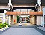 周辺：駅 1100m 東武野田線新船橋駅