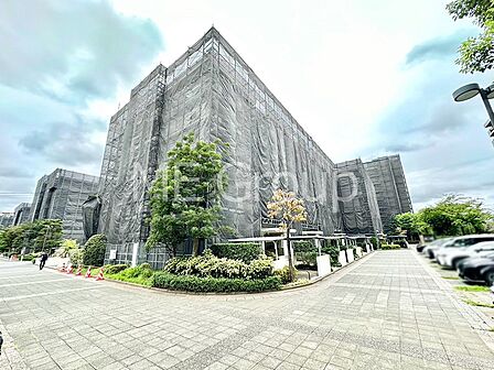 ゆとりが笑顔を生む心地よい生活