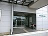 周辺：病院 500m 千葉健生病院