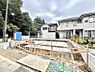 外観：暮らしやすさと居心地の良さにこだわったシンプルで飽きのこないデザイン ！