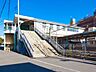 周辺：駅 m 総武本線　東千葉駅