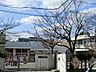 周辺：幼稚園・保育園 900m 青葉幼稚園