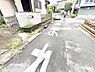 外観：ここから始まる新生活を応援いたします