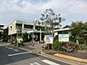 周辺：病院 1200m さつきが丘医院