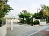 周辺：小学校 600m 船橋市立小栗原小学校