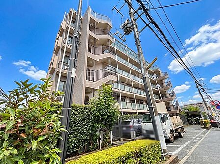 ゆとりが笑顔を生む心地よい生活
