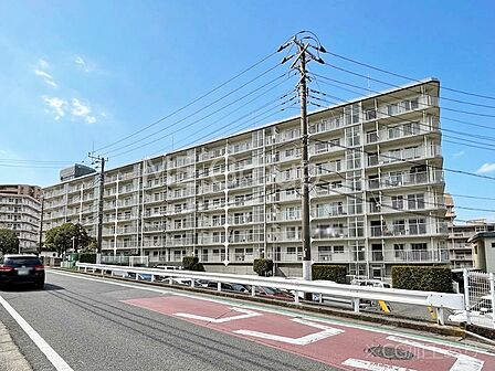 ゆとりが笑顔を生む心地よい生活