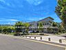 周辺：小学校 250m 浦安市立高洲小学校