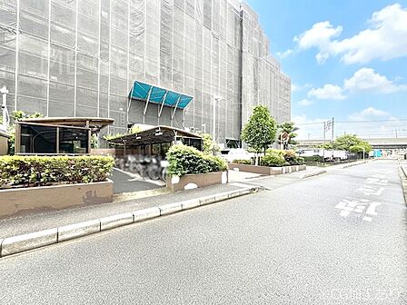 ここから始まる新生活を応援いたします