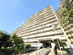 ハイラーク千葉