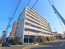 エム・ブランド船橋