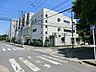 周辺：幼稚園・保育園 1200m あやめ台第二幼稚園