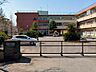 周辺：小学校 890m 八千代市立八千代台西小学校
