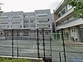 中学校 800...
