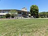周辺：小学校 800m 印西市立原山小学校