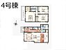 間取り：間取り