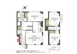 昭和マンション