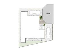 木更津市高柳 新築一戸建て 全6棟