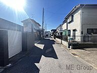 千葉県市原市姉崎：物件画像