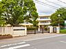 周辺：小学校 1760m 市原市立菊間小学校