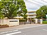 周辺：小学校 1760m 市原市立菊間小学校