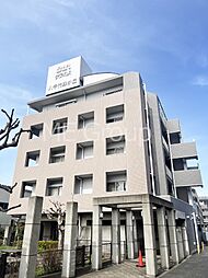 ダイアパレス八千代緑が丘