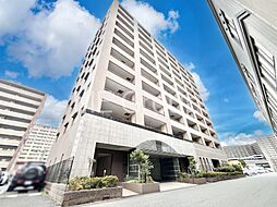 カテリーナ東京ベイコスタヴィアーレ