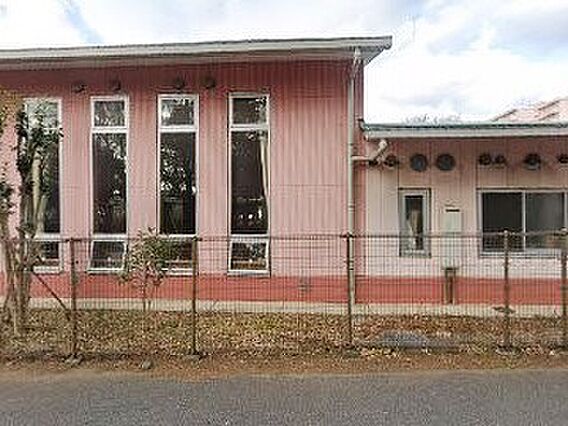 幼稚園・保育園...