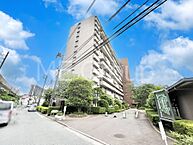 千葉県千葉市稲毛区稲毛東6丁目：物件画像