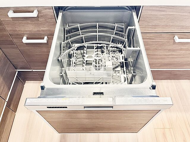 設備 シーブレス 7階/-