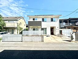 船橋市豊富町 中古戸建