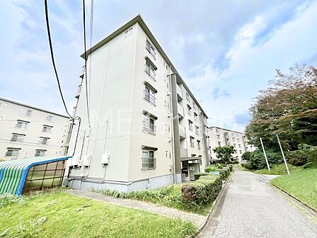 溢れる陽光でご家族の笑顔も輝く