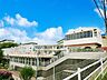 周辺：幼稚園・保育園 100m 暁幼稚園