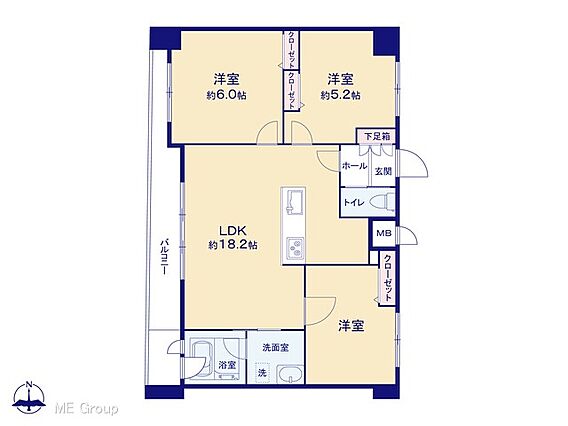 図面と異なる場...