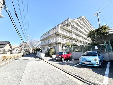 ここから始まる新生活を応援いたします!