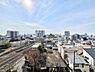 その他：お住まいからの眺望です！  