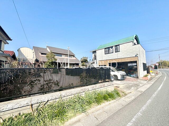 ホームズ】茂原市粟生野で購入できる中古住宅・中古一戸建て一覧｜2 