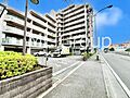 東葉高速鉄道「...