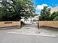小学校 160...