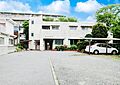 病院 1800...