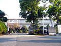 中学校 270...