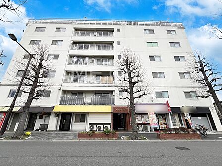 ゆとりが笑顔を生む心地よい生活