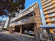 千葉県市川市南八幡4丁目：物件画像