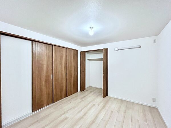 室内を拡大表示